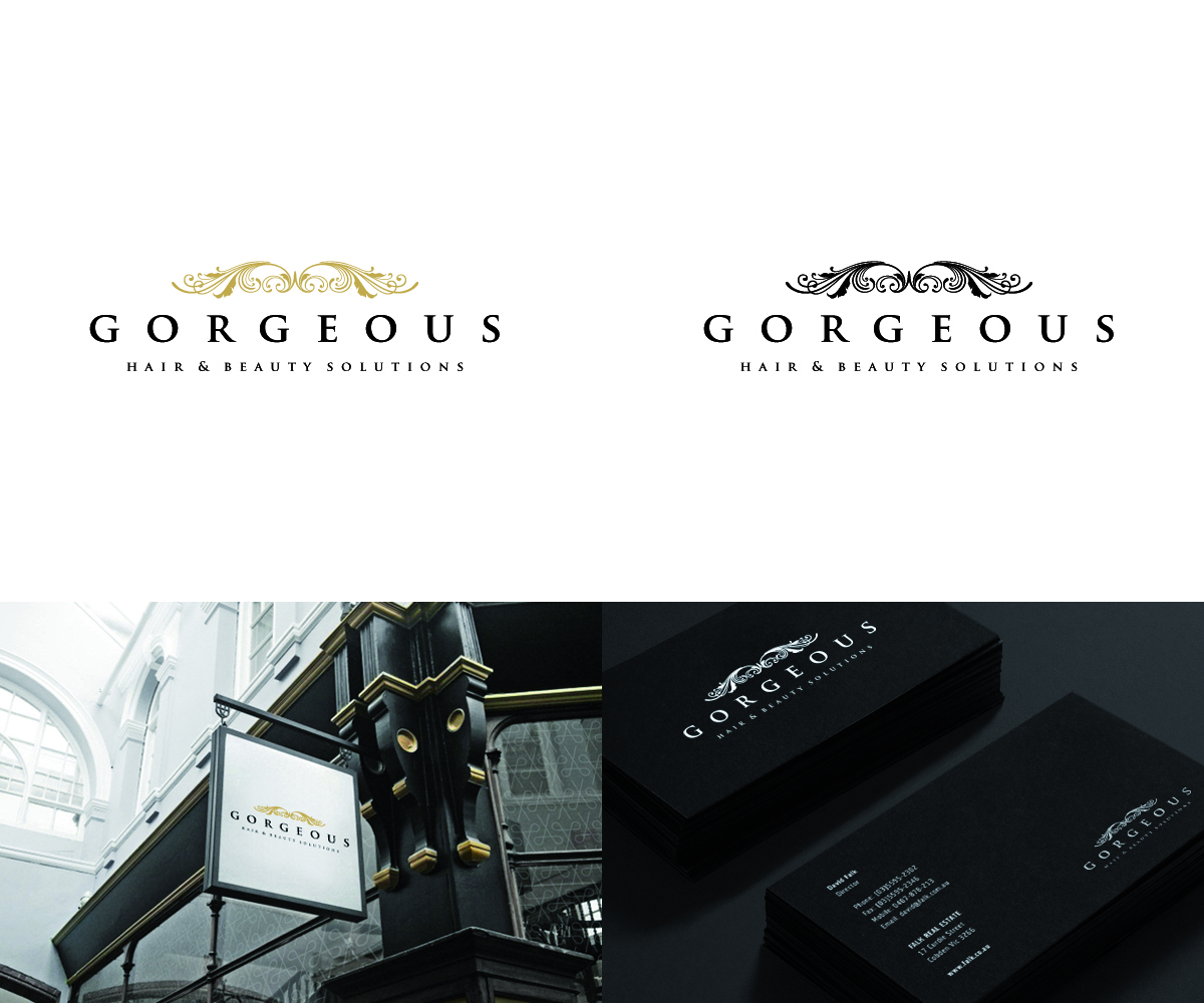 Logo Design by ChicD for Impexo International Ltd | Design #3001928