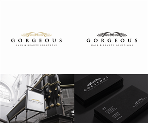 Design de Logo par ChicD pour Impexo International Ltd | Design : #3001928