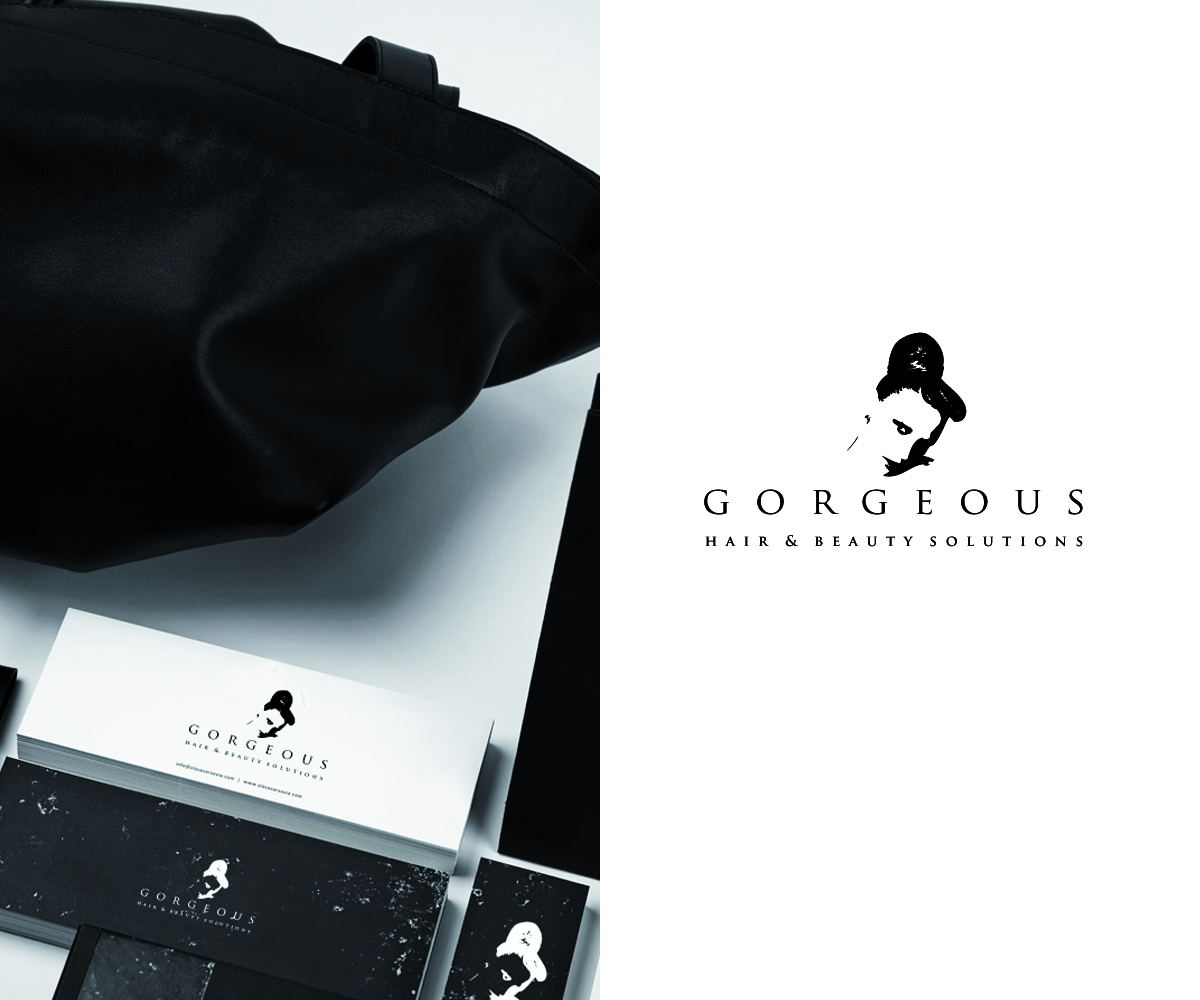 Logo Design by ChicD for Impexo International Ltd | Design #3001932