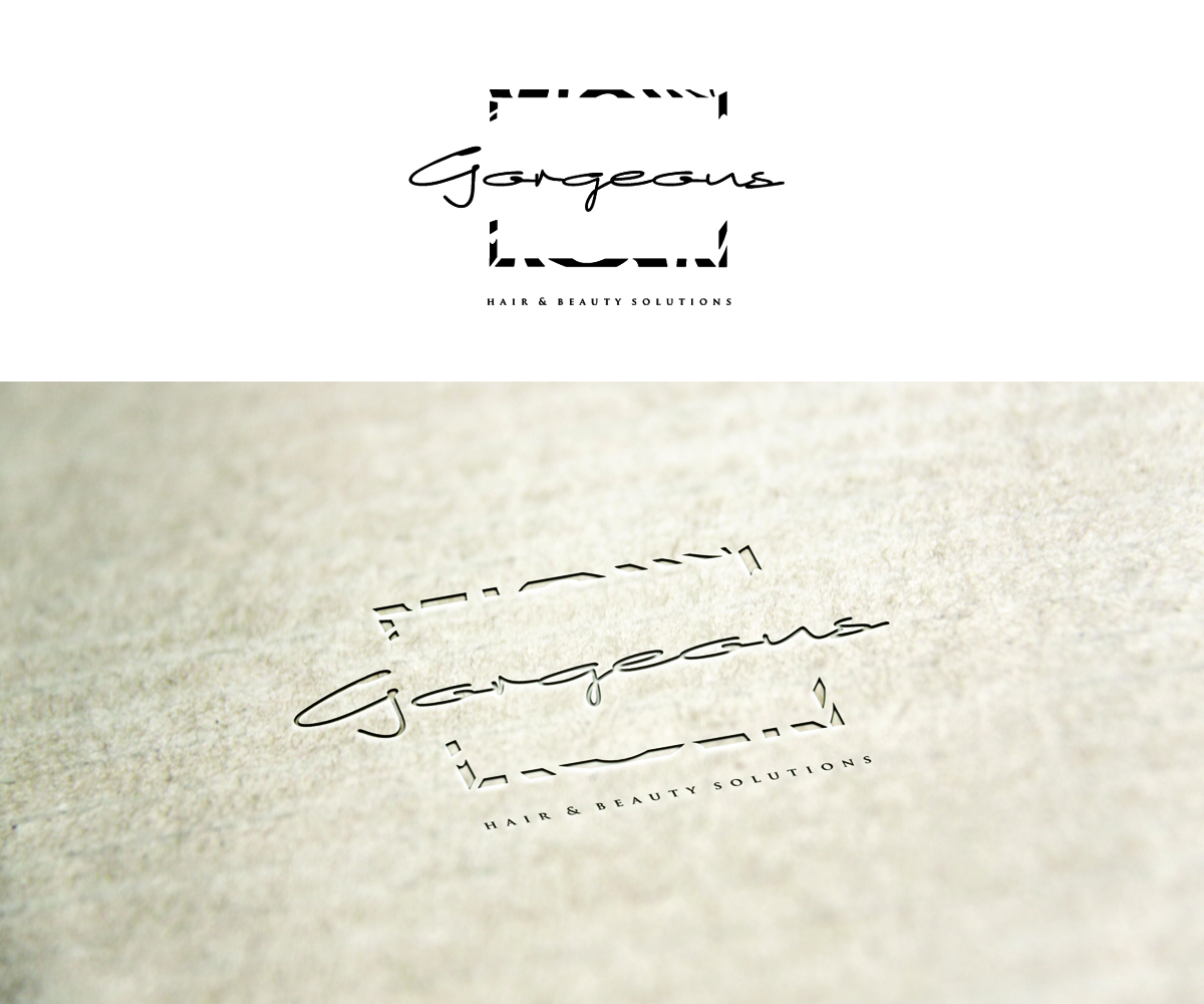 Logo Design by ChicD for Impexo International Ltd | Design #3001936