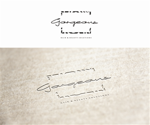 Design de Logo par ChicD pour Impexo International Ltd | Design : #3001936