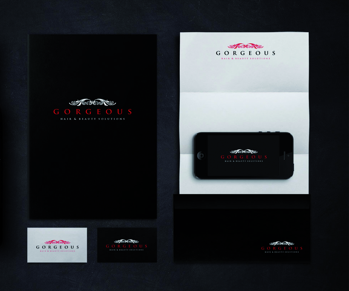 Logo Design by ChicD for Impexo International Ltd | Design #3002272