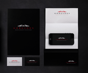 Design de Logo par ChicD pour Impexo International Ltd | Design : #3002272