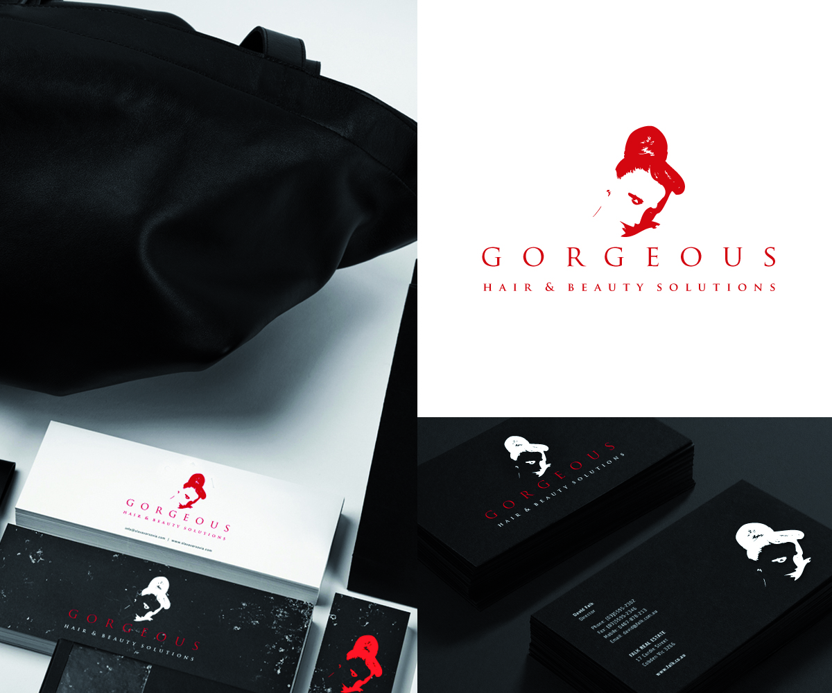 Logo Design by ChicD for Impexo International Ltd | Design #3002277