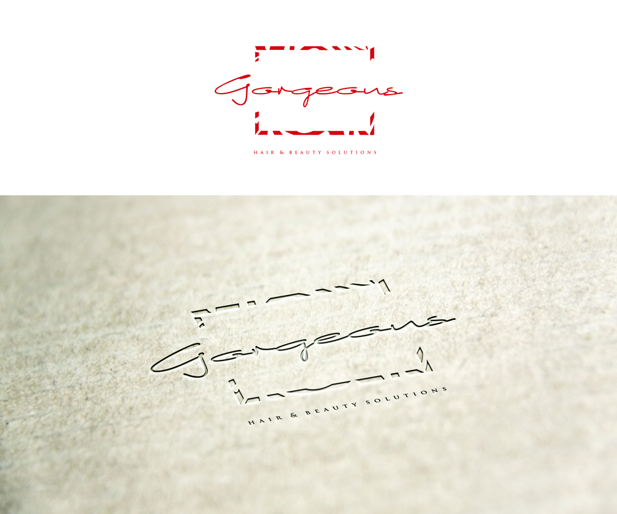 Logo Design by ChicD for Impexo International Ltd | Design #3002284