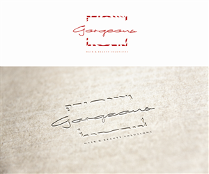 Design de Logo par ChicD pour Impexo International Ltd | Design : #3002284