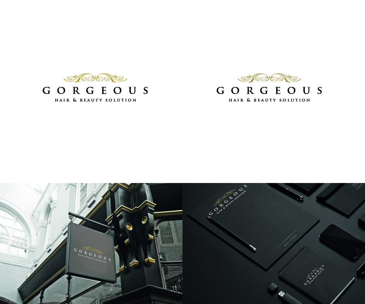 Logo Design by ChicD for Impexo International Ltd | Design #3372943