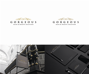 Design de Logo par ChicD pour Impexo International Ltd | Design : #3372943