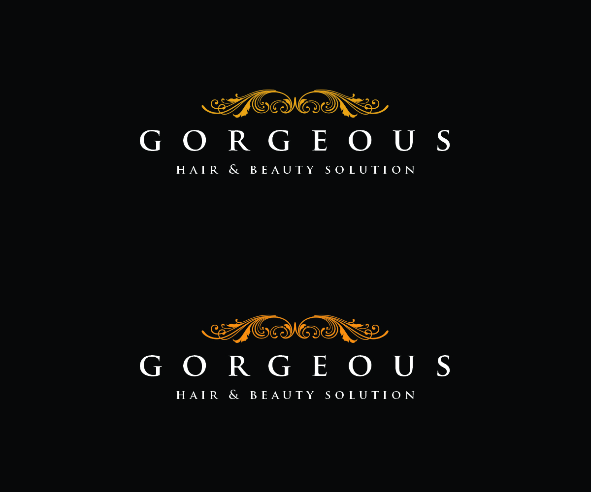 Logo Design by ChicD for Impexo International Ltd | Design #3391966