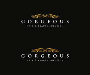 Logo Design by ChicD for Impexo International Ltd | Design #3391966