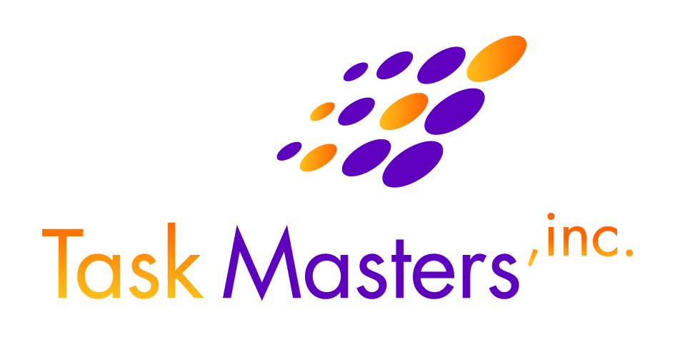 Logo Design by logoclinic