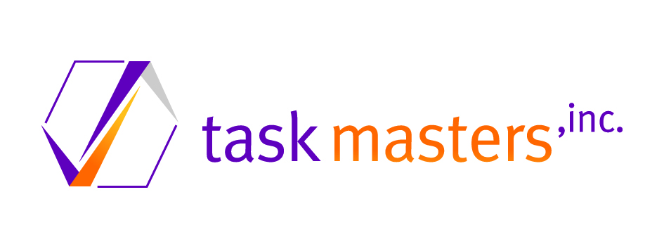 Design de Logo par logoclinic pour Task Masters, inc. | Design : #2240