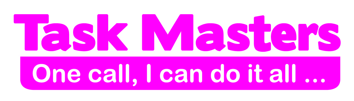 Logo Design by Logo Design Guru for Task Masters, inc. | Design #2182