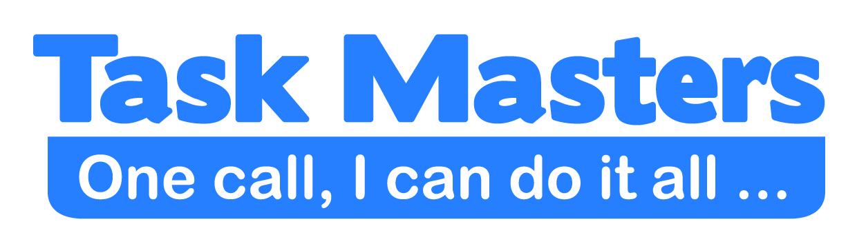 Design de Logo par Logo Design Guru pour Task Masters, inc. | Design : #2183