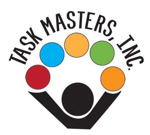 Design de Logo par NiteOwl Designs pour Task Masters, inc. | Design : #2269