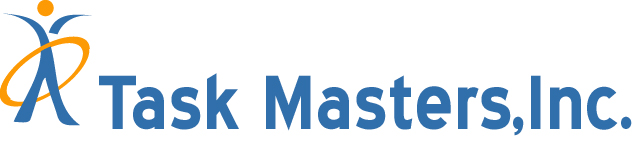 Logo Design by OliveMind