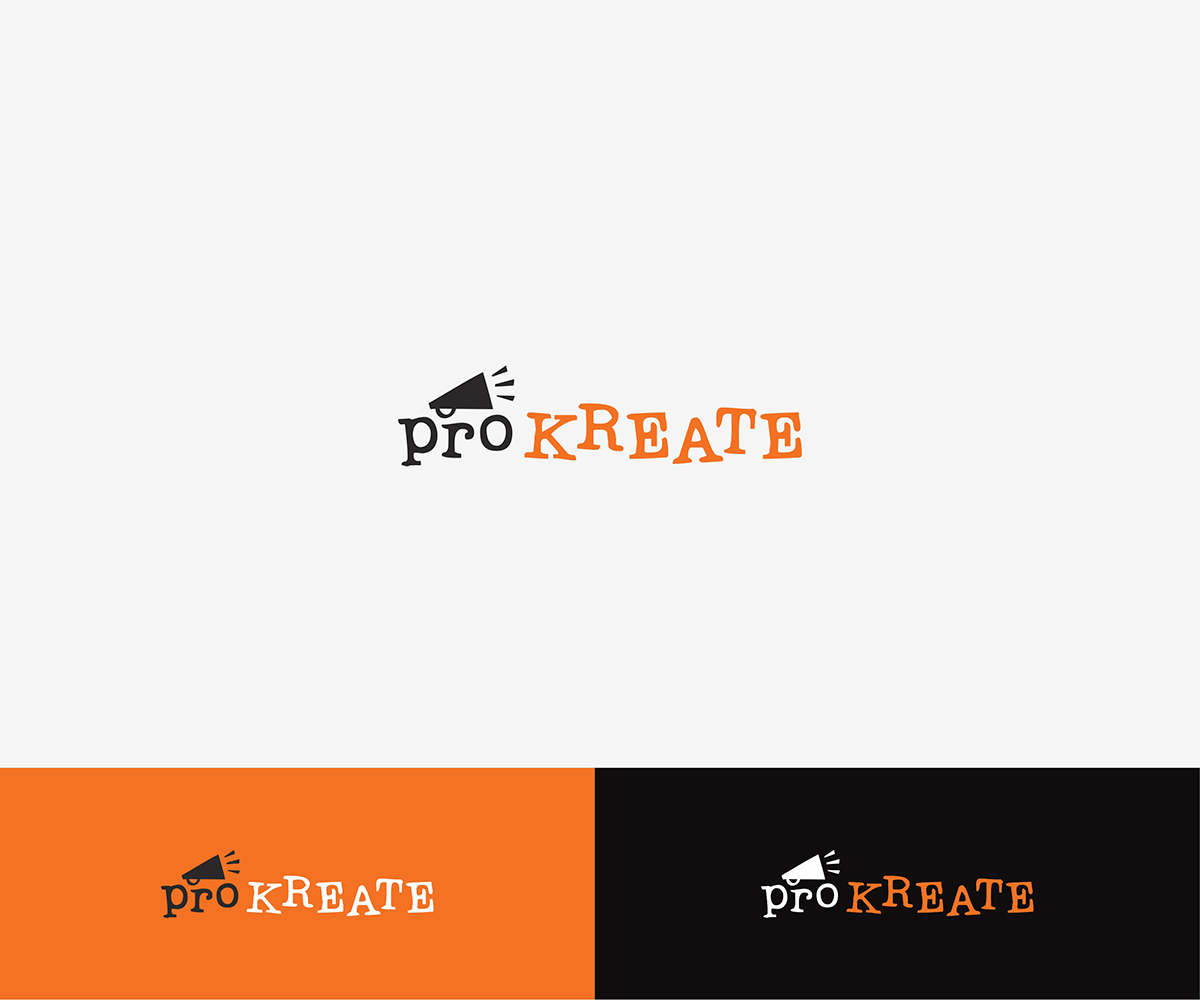 Logo Design by mrSergio for this project | Design #3001725