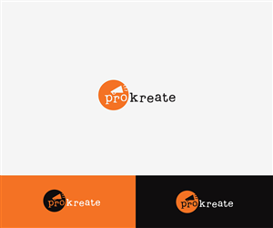 Logo-Design von mrSergio für dieses Projekt | Design: #3001728