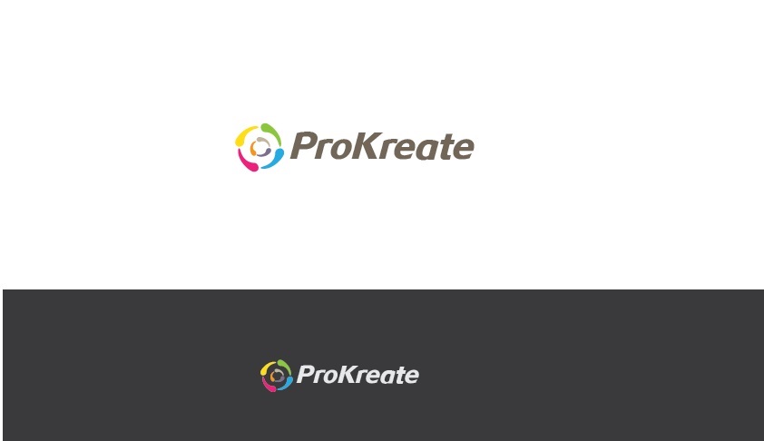 Logo Design by Anton for this project | Design #2979740