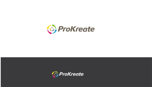 Logo Design by Anton for this project | Design: #2979740