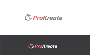 Logo Design by Anton for this project | Design: #2979742