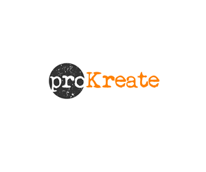 Logo-Design von Luc1ano für dieses Projekt | Design: #3001254