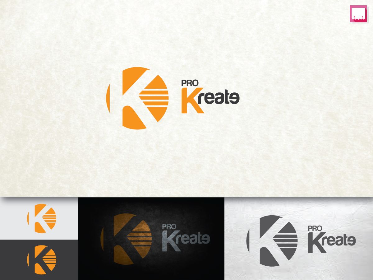 Design de Logo par ARTMD pour ce projet | Design #2992831
