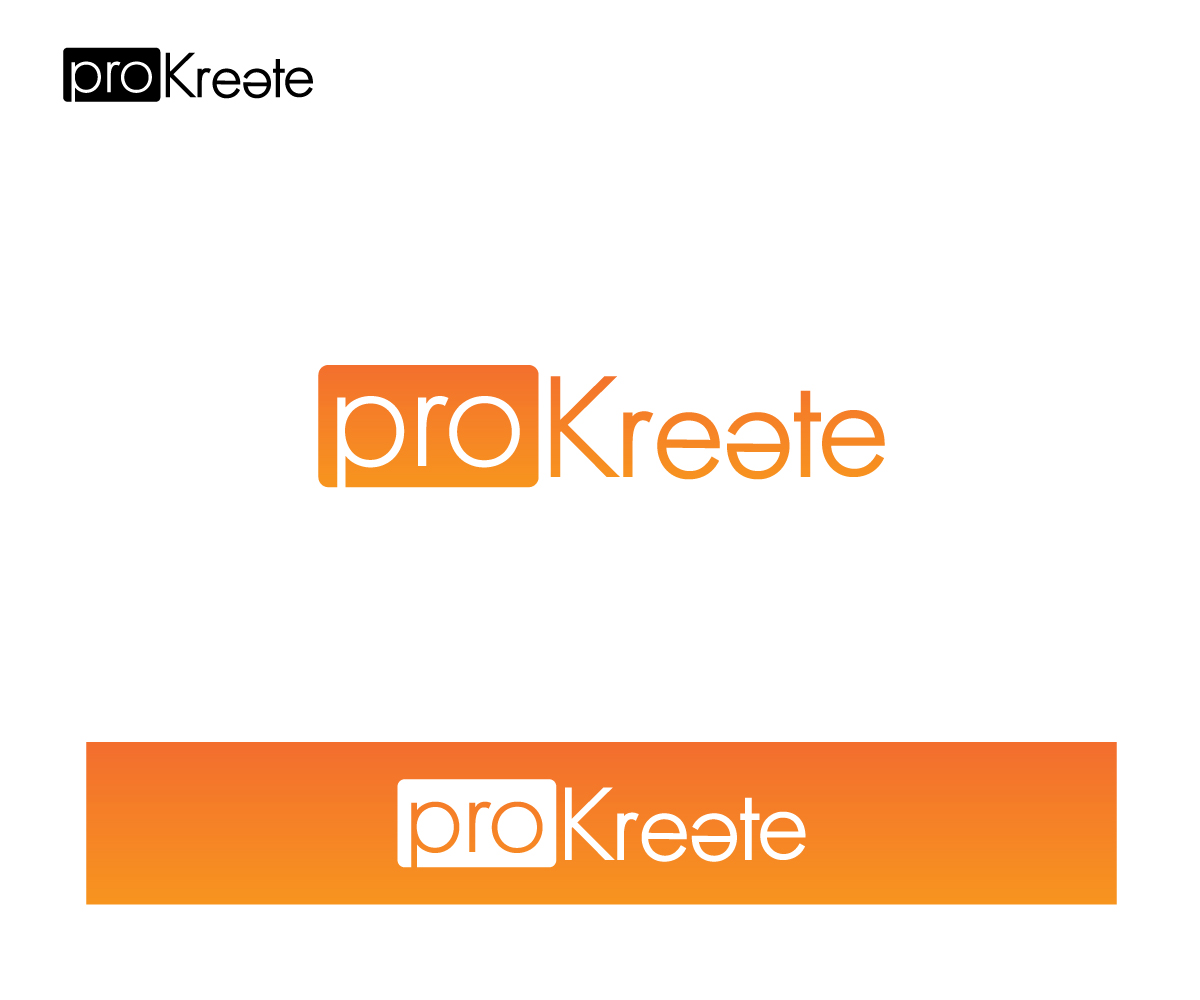 Design de Logo par Tjax pour ce projet | Design #2990181