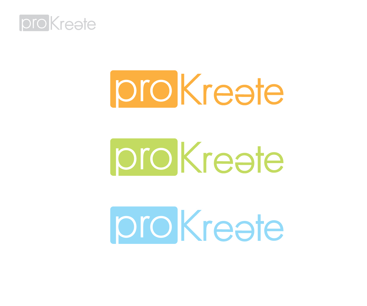 Logo-Design von Tjax für dieses Projekt | Design #2990187