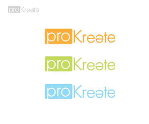 Logo Design by Tjax for this project | Design: #2990187