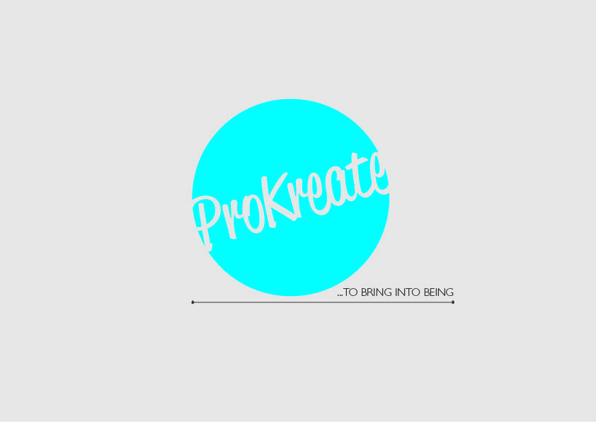 Logo Design by Theory Design for this project | Design #2970991
