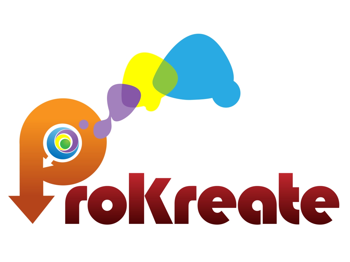 Logo-Design von TotalGraphics für dieses Projekt | Design #2981485