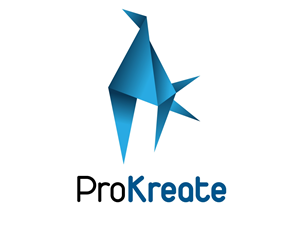 Logo-Design von TotalGraphics für dieses Projekt | Design #2988676