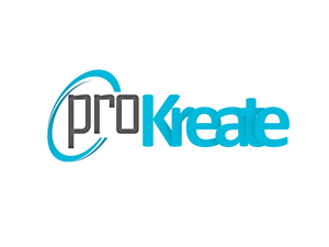 Logo Design by iLashGLX