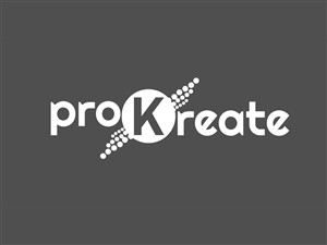 Logo-Design von iLashGLX für dieses Projekt | Design #2974628