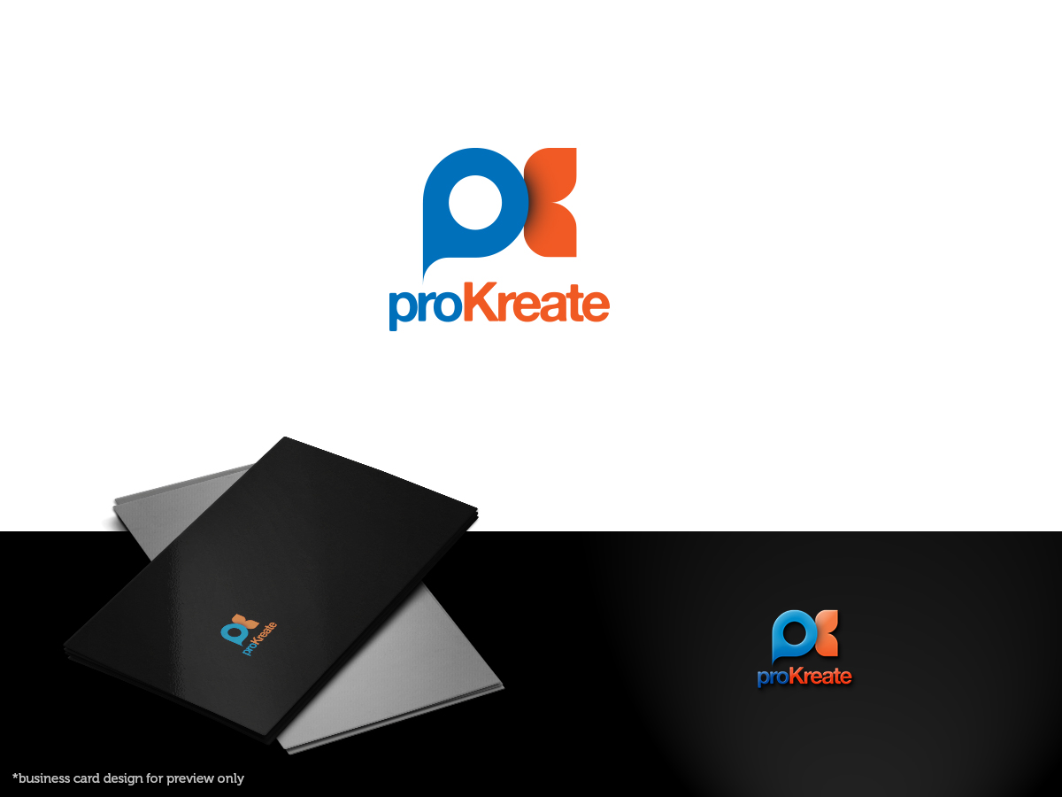 Logo Design by ArtSamurai for this project | Design #2974898