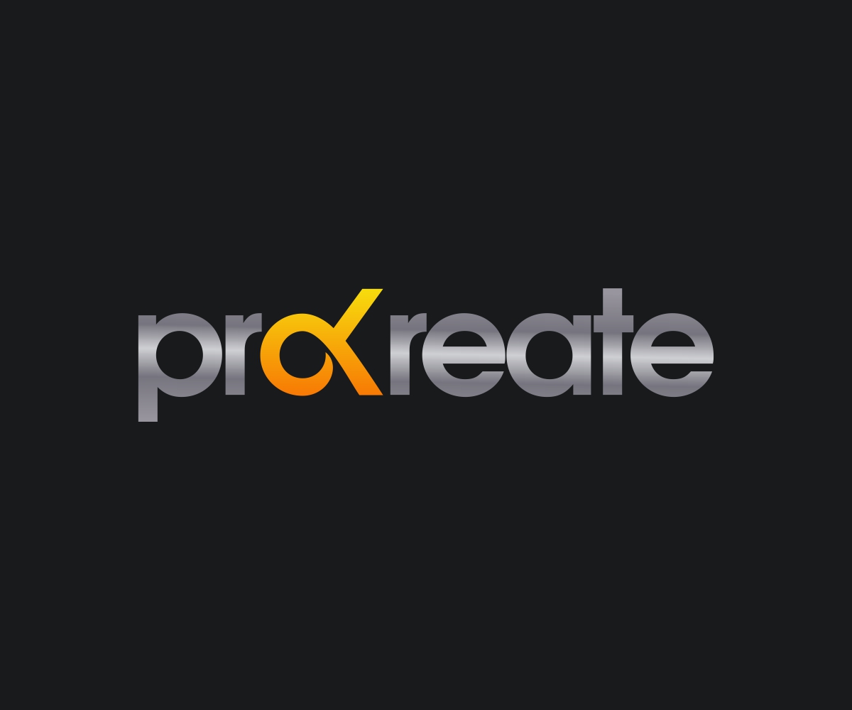 Design de Logo par Shreyas Arts pour ce projet | Design #2972659