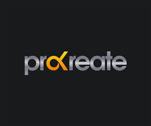 Logo-Design von Shreyas Arts für dieses Projekt | Design #2972659