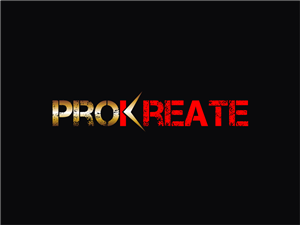Logo-Design von R16 für dieses Projekt | Design: #2985569