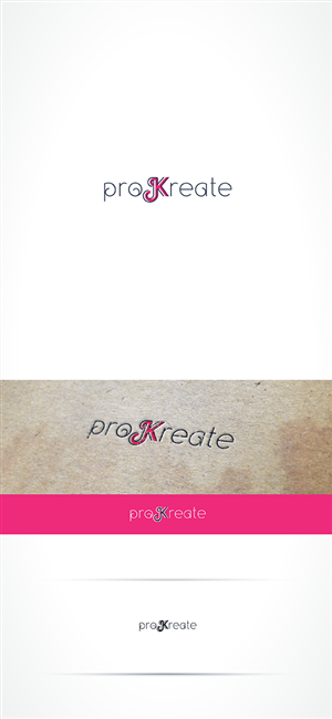 Logo-Design von Dalibor Pajic für dieses Projekt | Design: #2975292