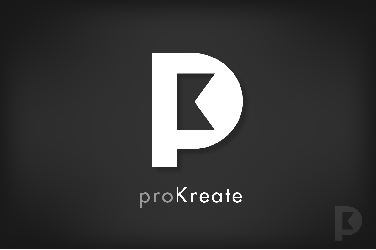 Logo Design by Alexander Leo for this project | Design #2973821