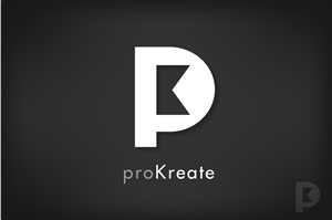 Logo Design by Alexander Leo