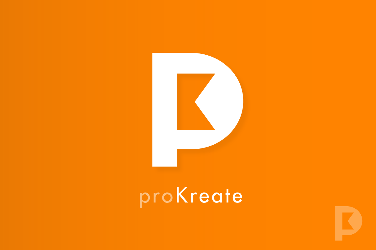 Logo-Design von Alexander Leo für dieses Projekt | Design #2973826