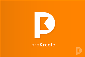 Logo Design by Alexander Leo for this project | Design: #2973826