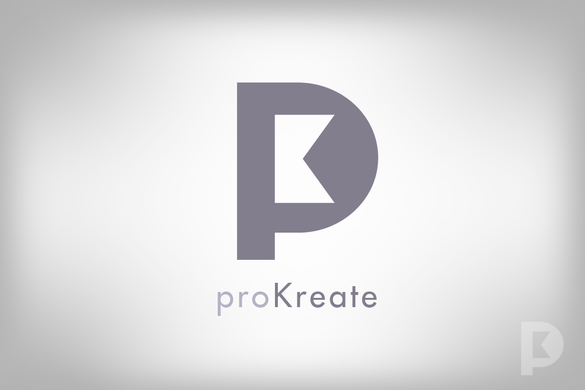 Logo Design by Alexander Leo for this project | Design #2973831