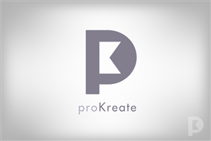 Logo Design by Alexander Leo for this project | Design: #2973831