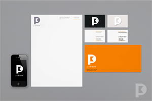 Logo-Design von Alexander Leo für dieses Projekt | Design #2973841