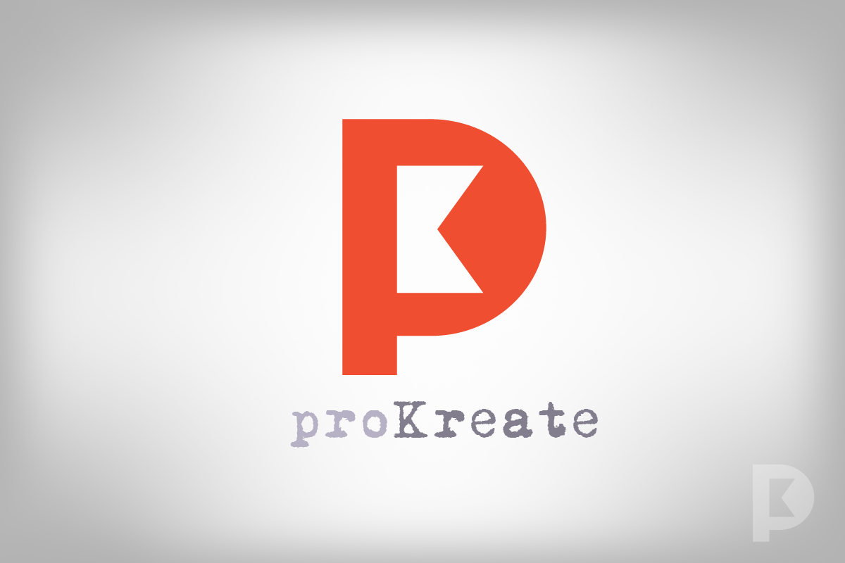 Logo-Design von Alexander Leo für dieses Projekt | Design #3003468