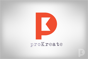 Logo-Design von Alexander Leo für dieses Projekt | Design: #3003468
