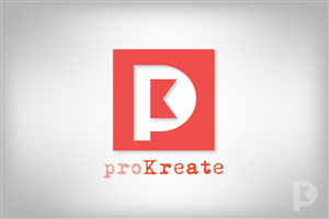 Logo-Design von Alexander Leo für dieses Projekt | Design: #3003472